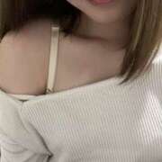 ヒメ日記 2026/01/29 17:15 投稿 ここな PINK PLANET