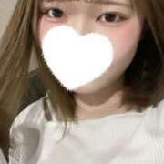 ヒメ日記 2026/01/29 20:08 投稿 ここな PINK PLANET