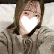 ヒメ日記 2026/01/30 17:25 投稿 ここな PINK PLANET