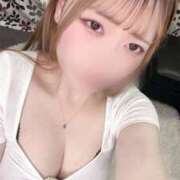 ヒメ日記 2026/01/31 01:05 投稿 ここな PINK PLANET