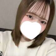 ヒメ日記 2026/01/31 17:25 投稿 ここな PINK PLANET