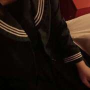 ヒメ日記 2026/02/01 23:25 投稿 ここな PINK PLANET