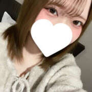 ここな 今日も💞 PINK PLANET