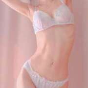 ヒメ日記 2026/02/03 13:23 投稿 みずな 東京リップ 渋谷店