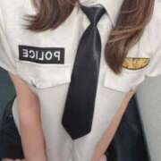 ヒメ日記 2026/02/04 10:13 投稿 みずな 東京リップ 渋谷店