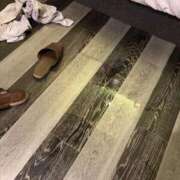 ヒメ日記 2026/02/05 17:23 投稿 みずな 東京リップ 渋谷店