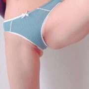 ヒメ日記 2026/02/05 21:13 投稿 みずな 東京リップ 渋谷店