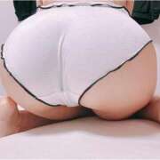 ヒメ日記 2026/02/06 10:03 投稿 みずな 東京リップ 渋谷店