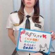 ヒメ日記 2026/02/06 12:53 投稿 みずな 東京リップ 渋谷店