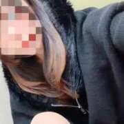 ヒメ日記 2026/02/06 14:17 投稿 みずな 東京リップ 渋谷店