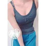 ヒメ日記 2026/02/06 14:44 投稿 みずな 東京リップ 渋谷店