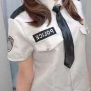 ヒメ日記 2026/02/07 21:58 投稿 みずな 東京リップ 渋谷店