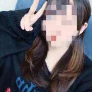 ヒメ日記 2026/02/09 14:38 投稿 みずな 東京リップ 渋谷店