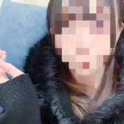 ヒメ日記 2026/02/10 12:58 投稿 みずな 東京リップ 渋谷店