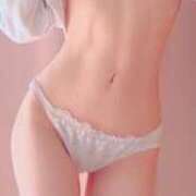 ヒメ日記 2026/02/10 13:08 投稿 みずな 東京リップ 渋谷店