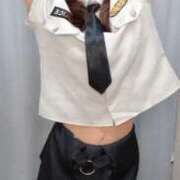 ヒメ日記 2026/02/11 14:18 投稿 みずな 東京リップ 渋谷店