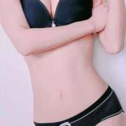 ヒメ日記 2026/02/11 22:14 投稿 みずな 東京リップ 渋谷店