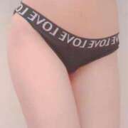 ヒメ日記 2026/02/18 12:44 投稿 みずな 東京リップ 渋谷店