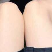 ヒメ日記 2026/02/18 15:04 投稿 みずな 東京リップ 渋谷店