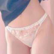 ヒメ日記 2026/02/20 15:14 投稿 みずな 東京リップ 渋谷店