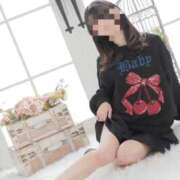 ヒメ日記 2026/02/20 15:59 投稿 みずな 東京リップ 渋谷店