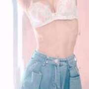 ヒメ日記 2026/02/20 23:34 投稿 みずな 東京リップ 渋谷店