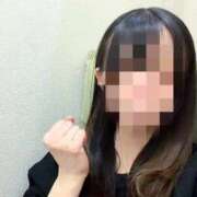 ヒメ日記 2026/02/21 13:14 投稿 みずな 東京リップ 渋谷店