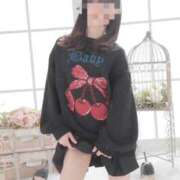 みずな 初めましてのM様へ❤️ 東京リップ 渋谷店