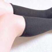 みずな 美容院行ってきます💇‍♀️ 東京リップ 渋谷店