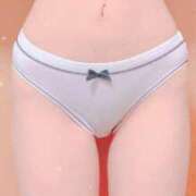 ヒメ日記 2026/02/28 12:06 投稿 みずな 東京リップ 渋谷店