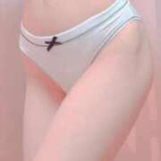 ヒメ日記 2026/03/02 12:34 投稿 みずな 東京リップ 渋谷店