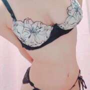 ヒメ日記 2026/03/03 12:14 投稿 みずな 東京リップ 渋谷店