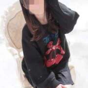 ヒメ日記 2026/03/07 18:27 投稿 みずな 東京リップ 渋谷店