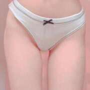 ヒメ日記 2026/03/13 09:00 投稿 みずな 東京リップ 渋谷店