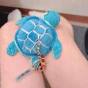 ヒメ日記 2026/03/13 16:19 投稿 みずな 東京リップ 渋谷店