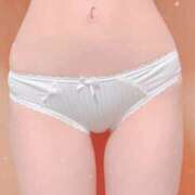 ヒメ日記 2026/03/16 21:31 投稿 みずな 東京リップ 渋谷店