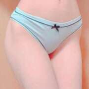 ヒメ日記 2026/03/18 09:41 投稿 みずな 東京リップ 渋谷店