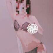 ヒメ日記 2026/03/18 12:57 投稿 みずな 東京リップ 渋谷店