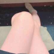 ヒメ日記 2026/03/18 17:27 投稿 みずな 東京リップ 渋谷店