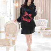 ヒメ日記 2026/03/21 20:00 投稿 みずな 東京リップ 渋谷店