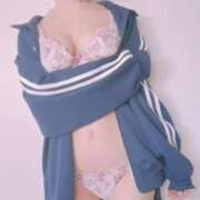 ヒメ日記 2026/03/22 15:50 投稿 みずな 東京リップ 渋谷店