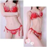 ヒメ日記 2026/03/22 16:10 投稿 みずな 東京リップ 渋谷店