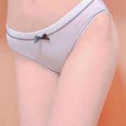 ヒメ日記 2026/03/23 09:40 投稿 みずな 東京リップ 渋谷店