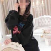 ヒメ日記 2026/03/23 20:20 投稿 みずな 東京リップ 渋谷店