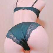 ヒメ日記 2026/03/24 18:10 投稿 みずな 東京リップ 渋谷店