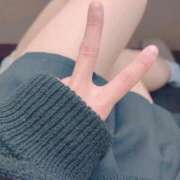 ヒメ日記 2026/03/25 17:20 投稿 みずな 東京リップ 渋谷店