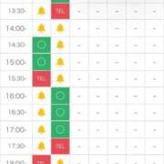 ヒメ日記 2026/03/26 10:00 投稿 みずな 東京リップ 渋谷店