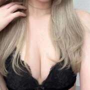 ☆ステファニー☆ お礼 Kiseki