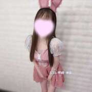 ゆる 明日から♡ 山梨　デリヘル No.1 『Sコレクション』 甲府