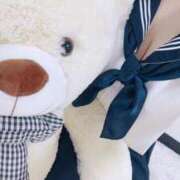 せいら お知らせ⋆͛📢⋆ 熟女の風俗最終章 沼津店